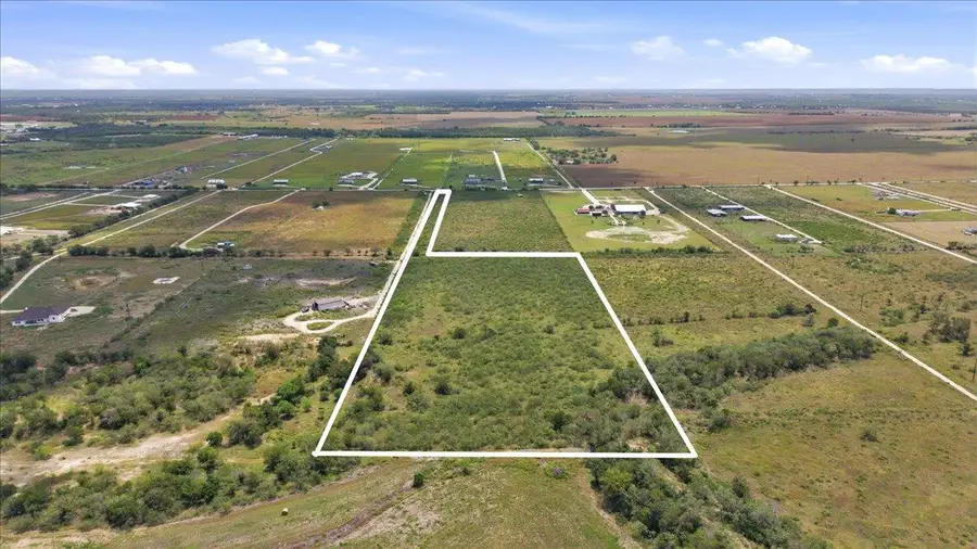 1420 Scull Rd, San Marcos, TX 78666 - #2