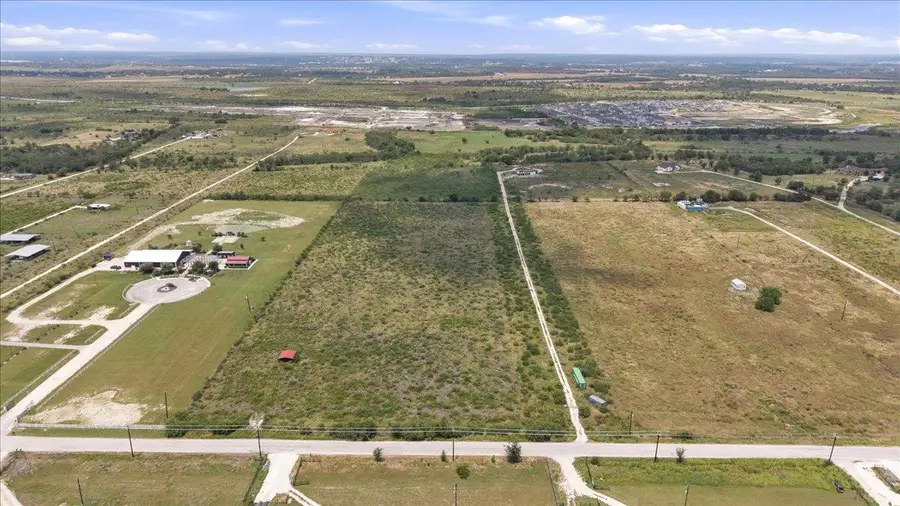 1420 Scull Rd, San Marcos, TX 78666 - #3