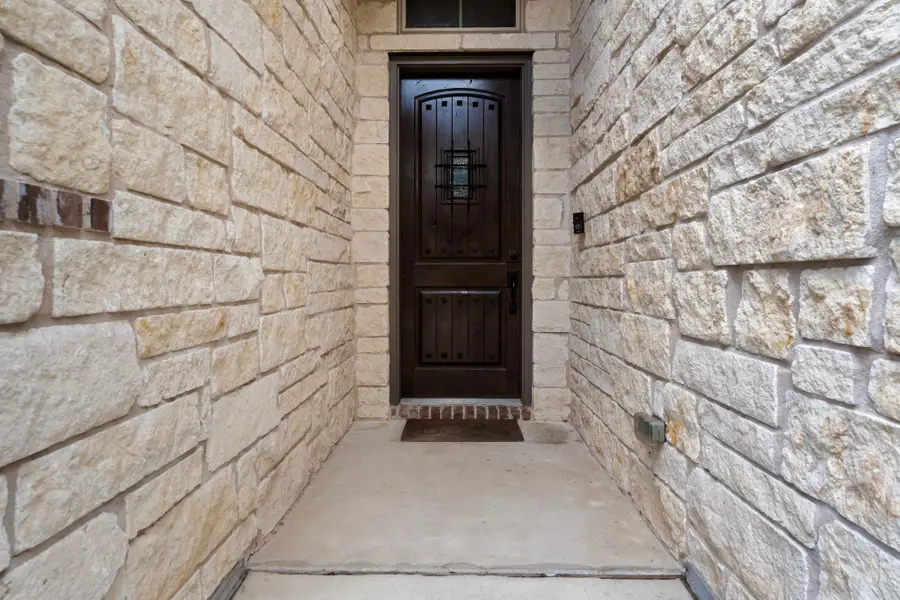 4115 Capora Way, Round Rock, TX 78681 - Image #3