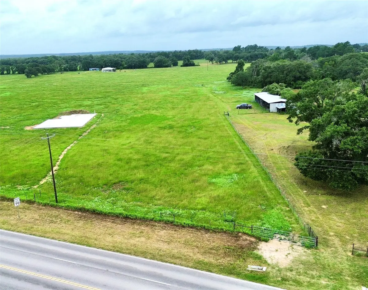 000 Hwy 77 Highway, Lexington, TX 78947 - Image #1