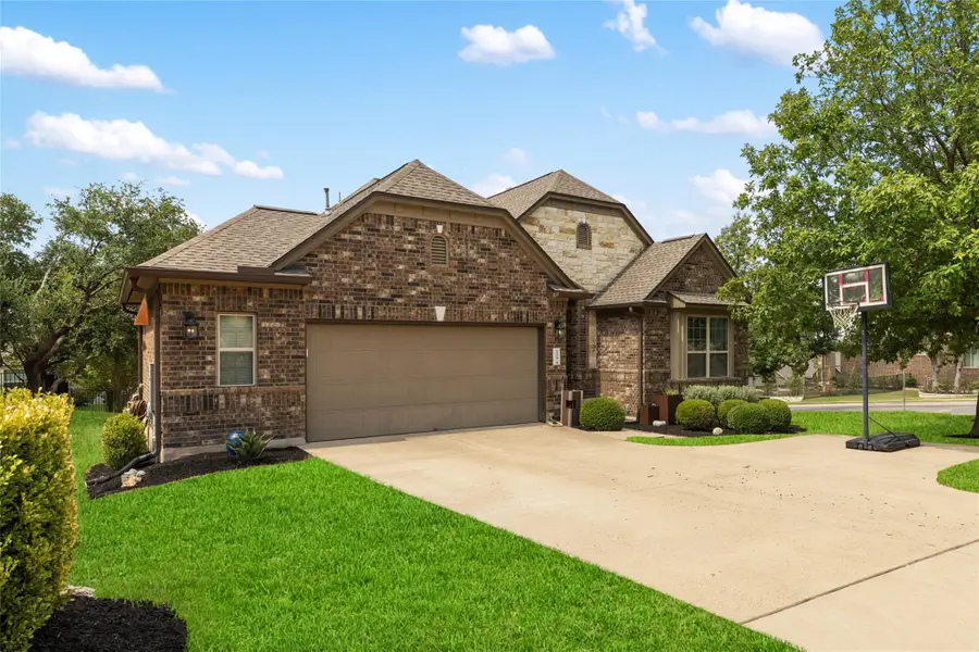 109 Lombardia Dr, Lakeway, TX 78734 - #2