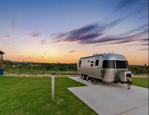 5386 Ranch Road 1376 Rd #176, Fredericksburg, TX 78624 - #1