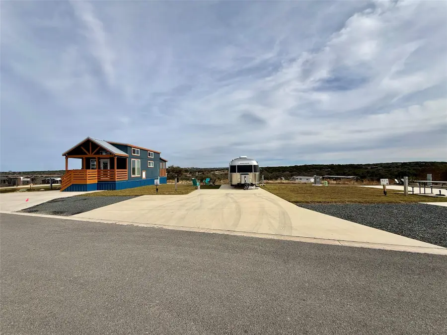 5386 Ranch Road 1376 Rd #176, Fredericksburg, TX 78624 - #3