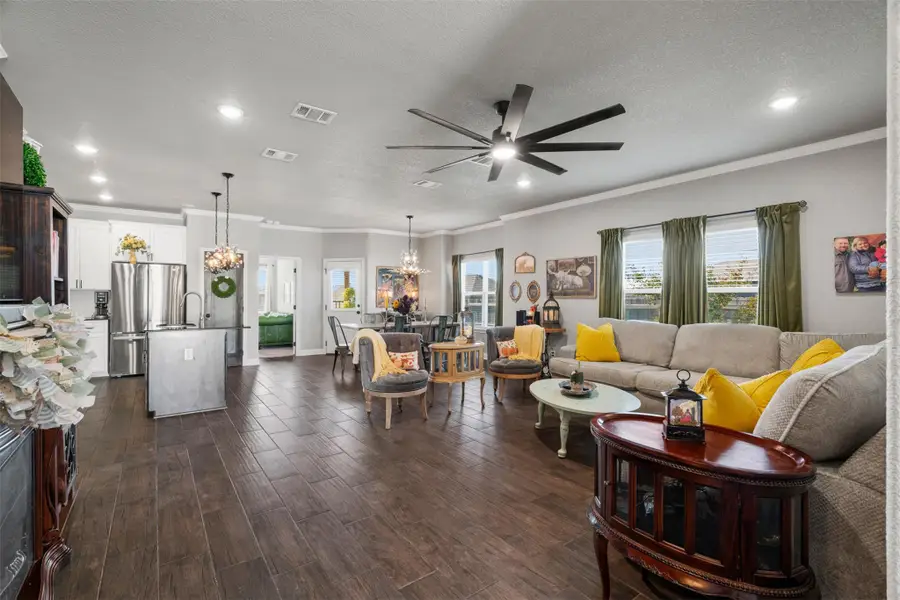 7619 Mcculloch Rd, Temple, TX 76502 - Image #2