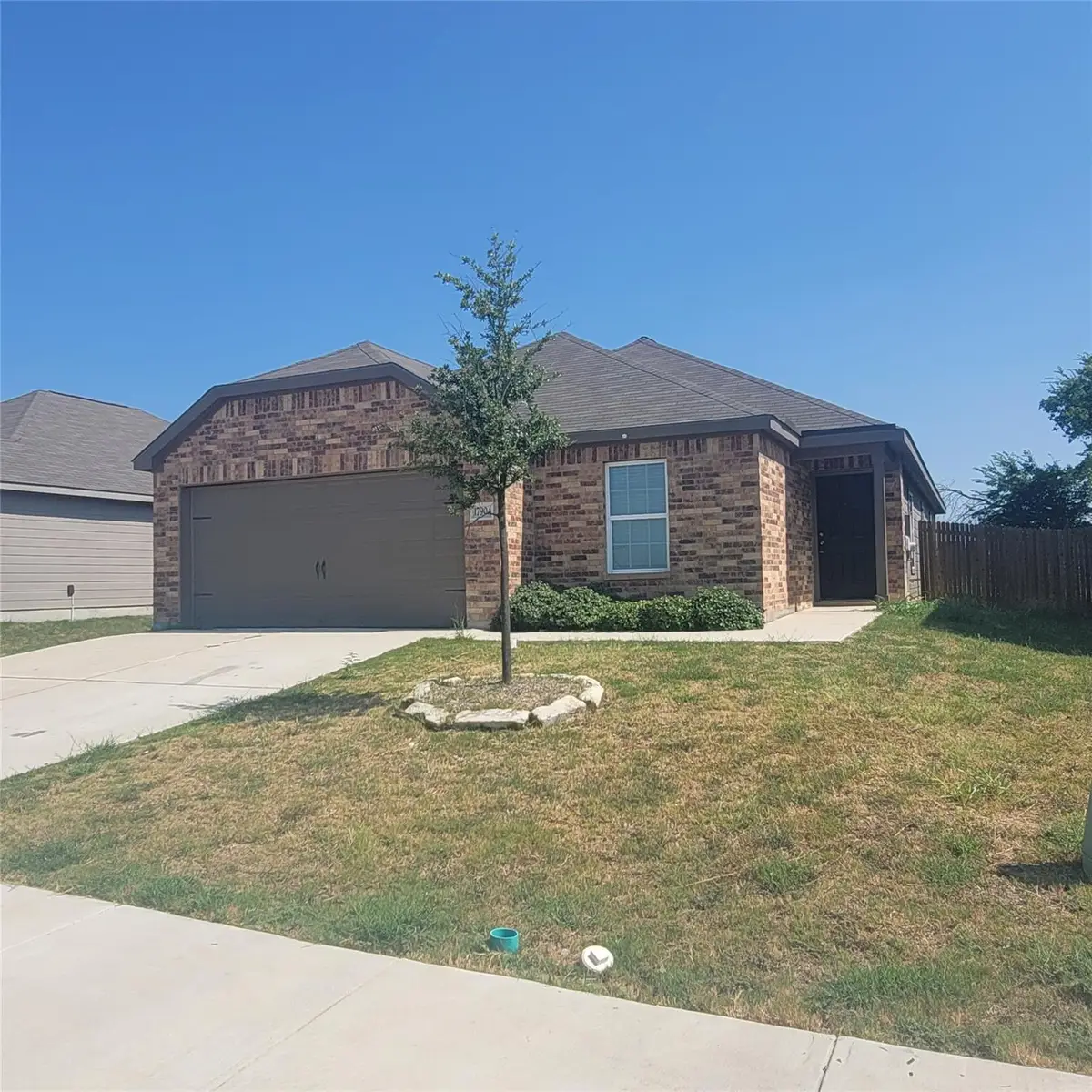 17904 Speculator Ln, Elgin, TX 78621 - Image #1