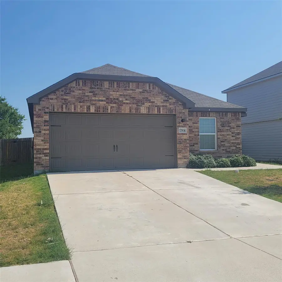 17904 Speculator Ln, Elgin, TX 78621 - Image #2