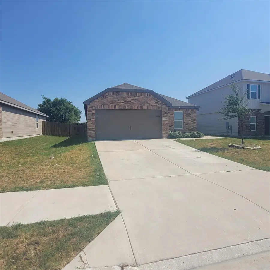 17904 Speculator Ln, Elgin, TX 78621 - Image #3