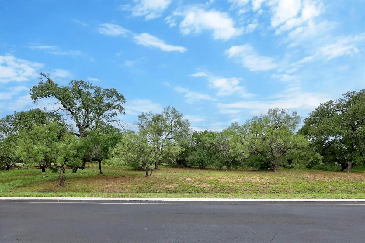 TBD Hi Cir N, Horseshoe Bay, TX 78654 - Image #1