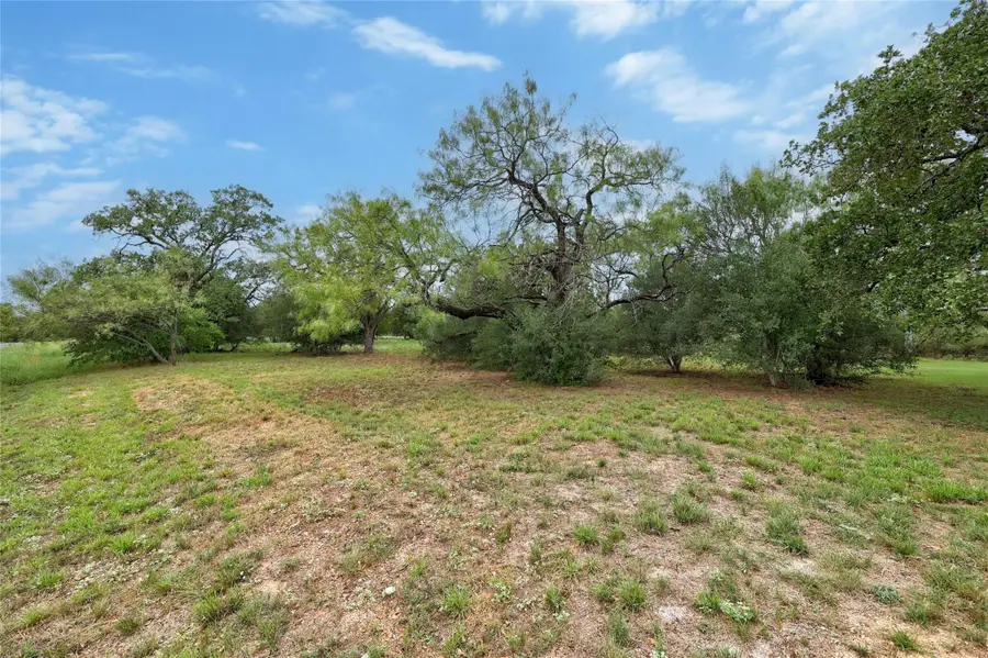 TBD Hi Cir N, Horseshoe Bay, TX 78654 - Image #2
