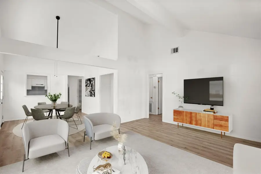 1606 Dale Cv, Round Rock, TX 78664 - Image #3