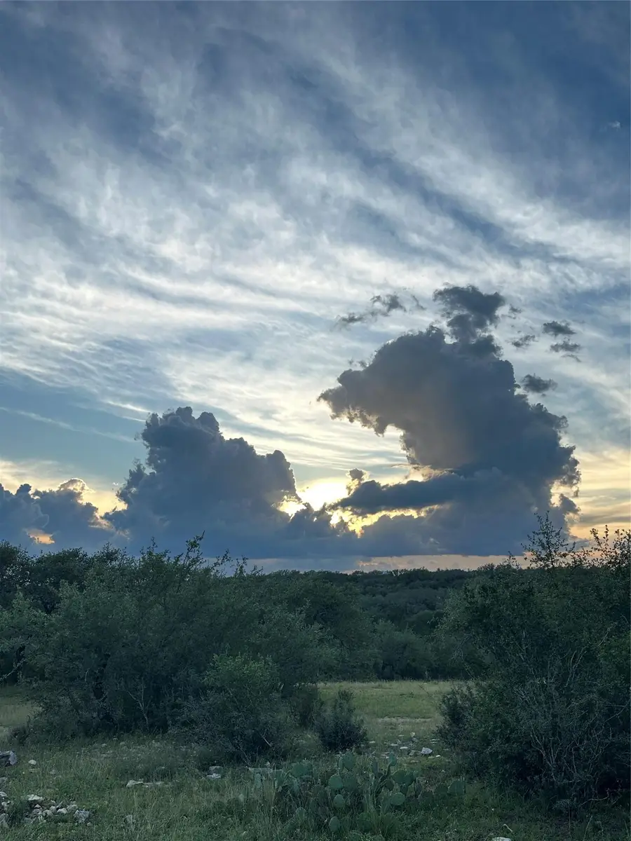 320 Valley Oak Dr, Dripping Springs, TX 78620 - #3