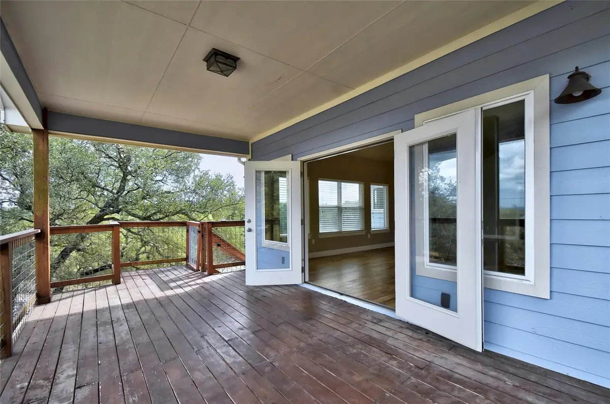 1007 Meckell Dr, Canyon Lake, TX 78133 - #1