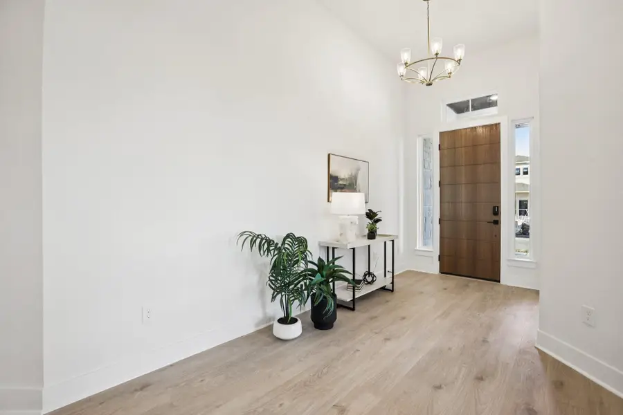 2123 Sarabanda St, Round Rock, TX 78681 - Image #3