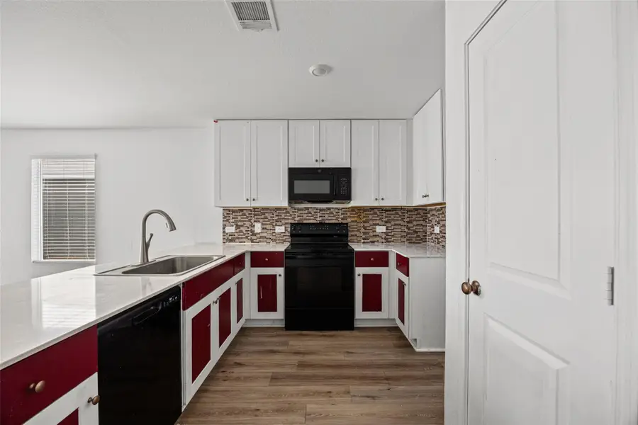 216 Hellcats Way, Jarrell, TX 76537 - #3