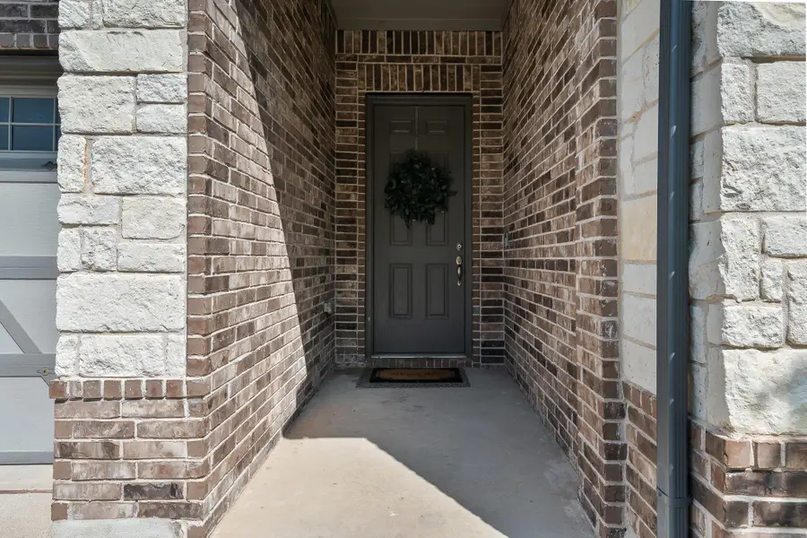 7813 Peccary Dr, Austin, TX 78744 - #2