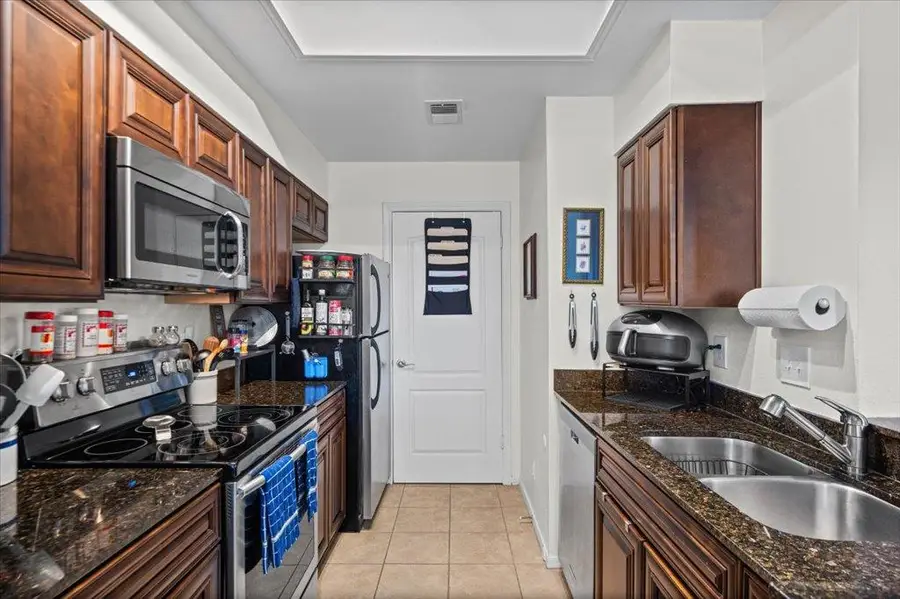 6000 Shepherd Mtn #2109, Austin, TX 78730 - #3