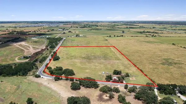 3030 County Road 234, Georgetown, TX 78633
