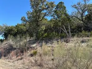 19001 Silver Maple Dr, Lago Vista, TX 78645 - #1