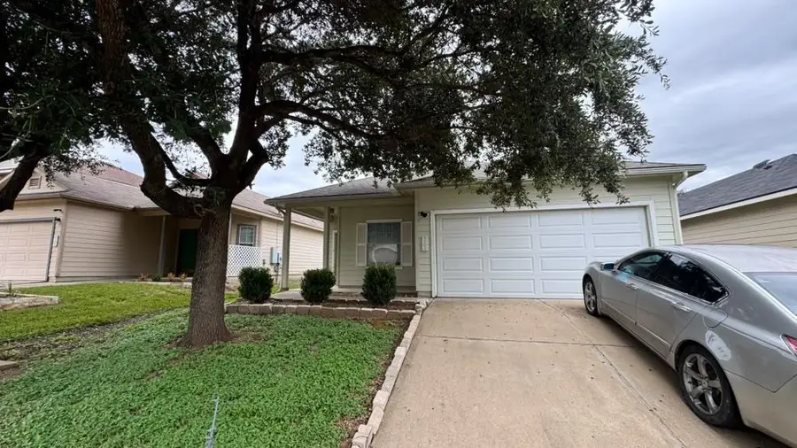 9205 Brents Elm Dr, Austin, TX 78744 - #2