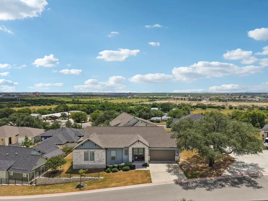206 Eagle Dr #101, San Marcos, TX 78666 - Image #2