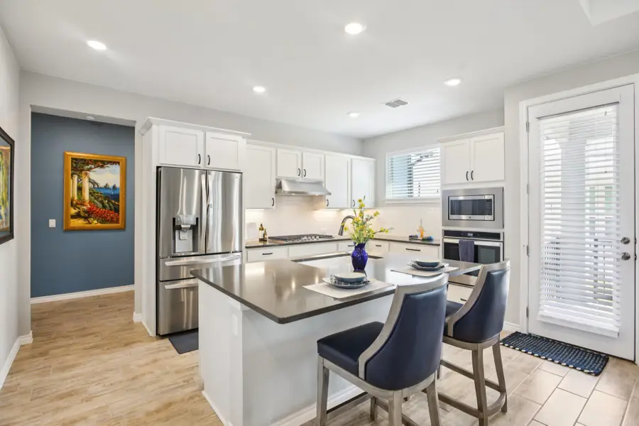 206 Eagle Dr #101, San Marcos, TX 78666 - Image #3