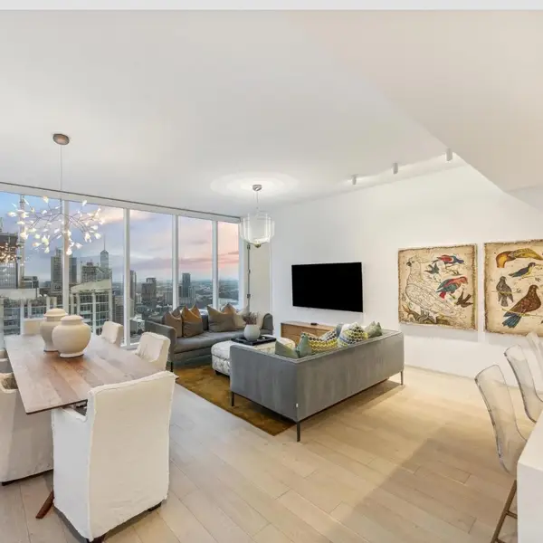 301 West Ave #4603, Austin, TX 78701