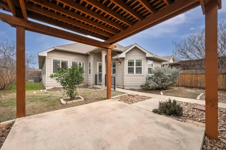392 Tilly Ln, Buda, TX 78610 - Image #3