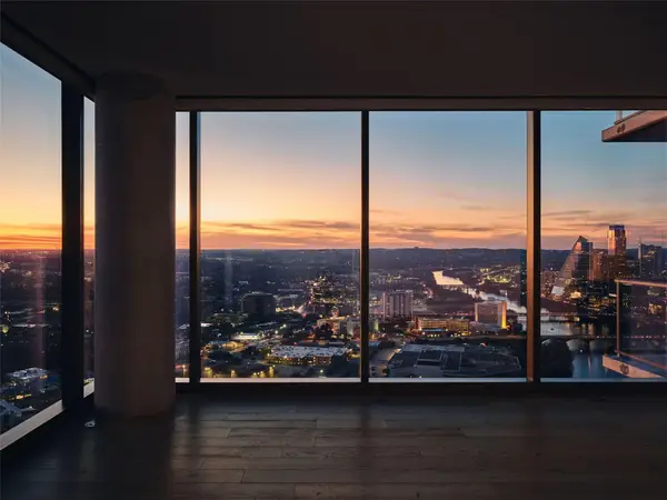 44 East Ave #4201, Austin, TX 78701