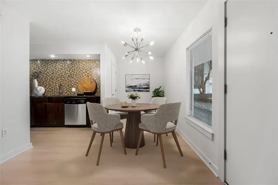 2200 Dickson Dr #112, Austin, TX 78704 - Image #3