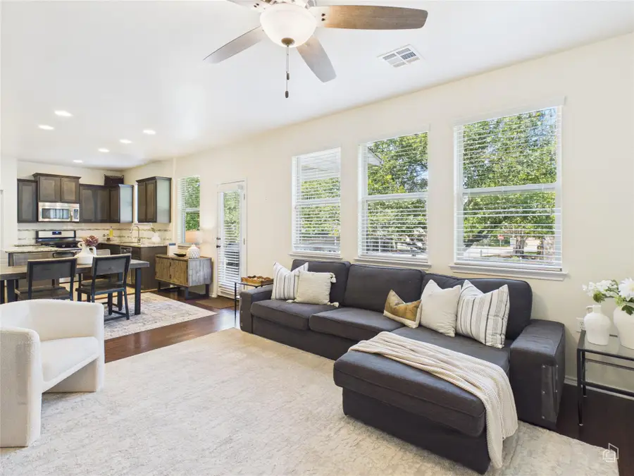 9204 Sawyer Fay Ln, Austin, TX 78748 - #2