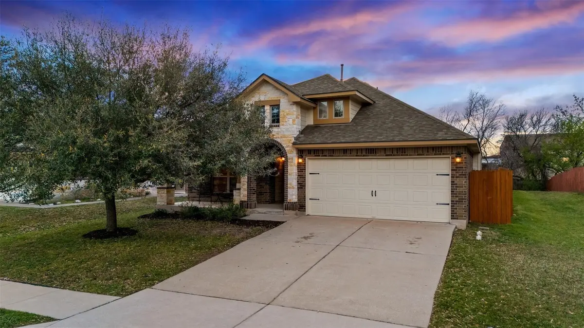 2532 Winchell Ln, Austin, TX 78725 - #1