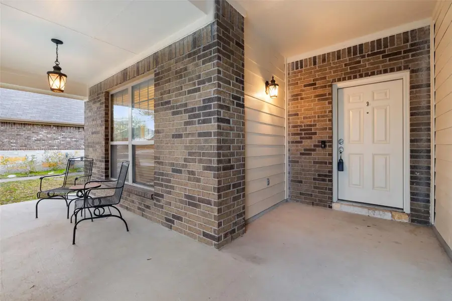 2532 Winchell Ln, Austin, TX 78725 - #2