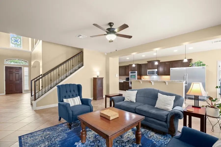 19612 Moorlynch Ave, Pflugerville, TX 78660 - #3