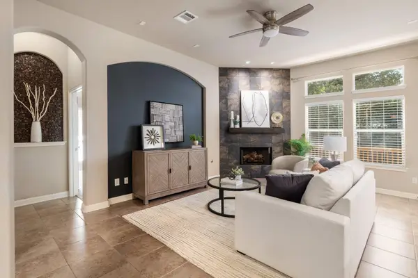 4211 Buckskin Rd, Cedar Park, TX 78613