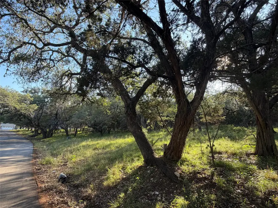 1206 Fawn Park, Lago Vista, TX 78645 - #2