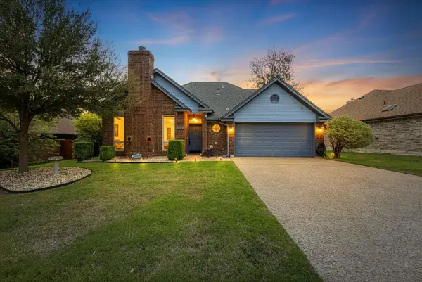 713 End O Trl, Harker Heights, TX 76548