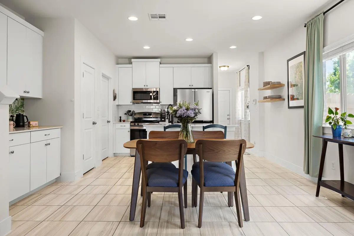 532 White Steppe Way #252, Georgetown, TX 78626 - #1