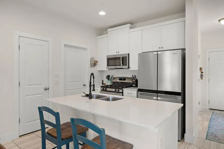 532 White Steppe Way #252, Georgetown, TX 78626 - #3