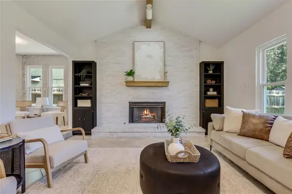 517 Maple Run, Round Rock, TX 78664