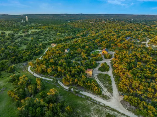 5460-A Fm 2325, Wimberley, TX 78676
