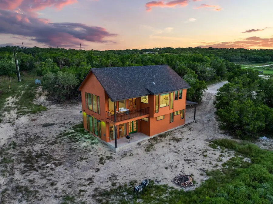 5460-A Fm 2325, Wimberley, TX 78676 - #2