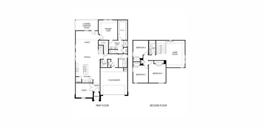 17013 Lomond Way, Pflugerville, TX 78660 - Image #2