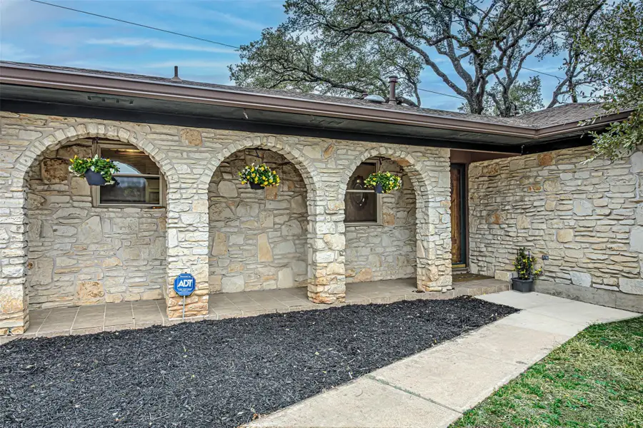 1303 Oak Shadows Cir, Austin, TX 78758 - #3