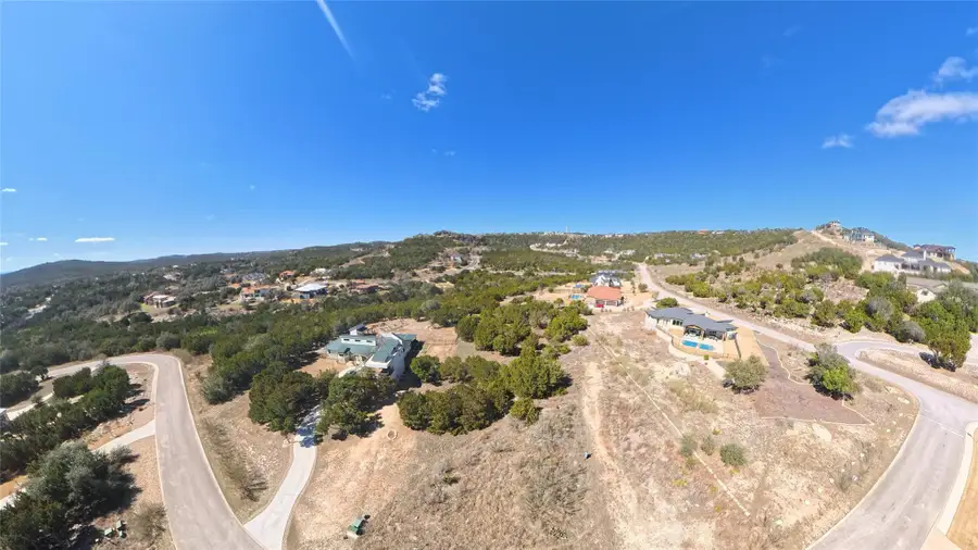 8600 Ranchland Hills Cv, Jonestown, TX 78645 - #2