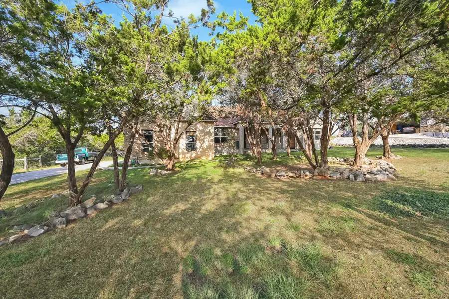 643 Shady Holw, New Braunfels, TX 78132 - #2
