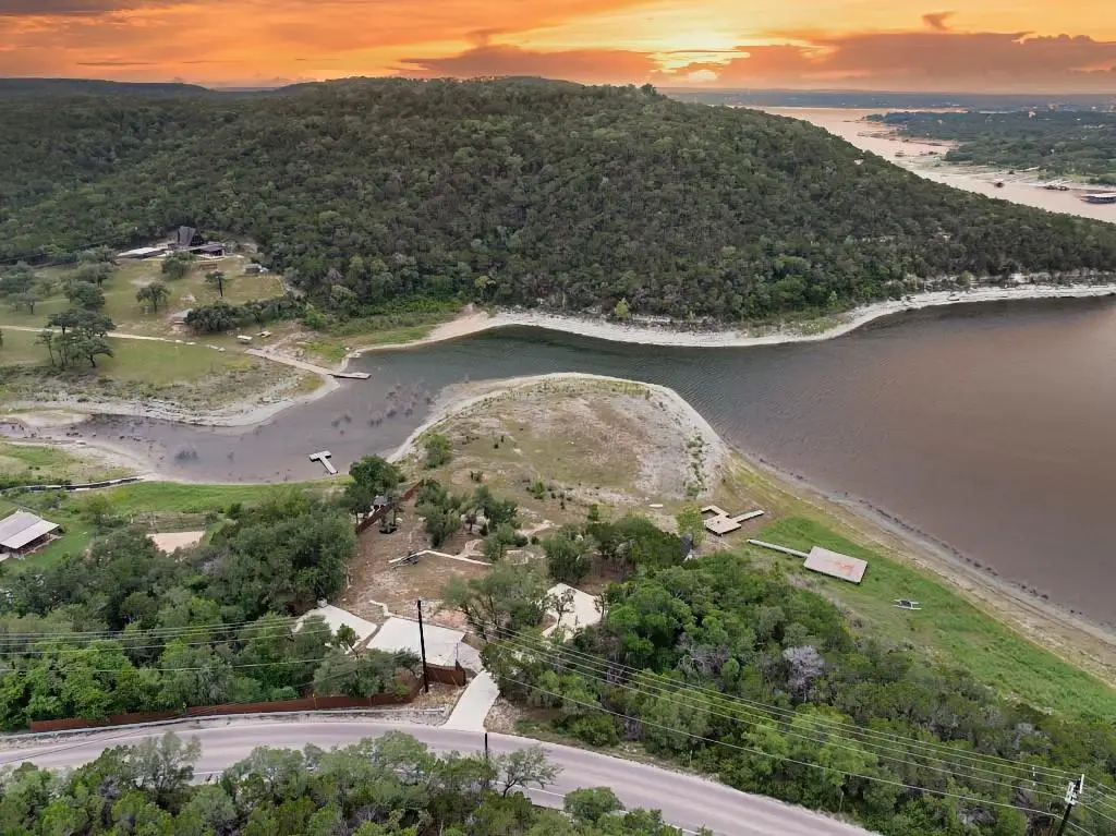 13451 Bullick Hollow Rd, Austin, TX 78726 - #1