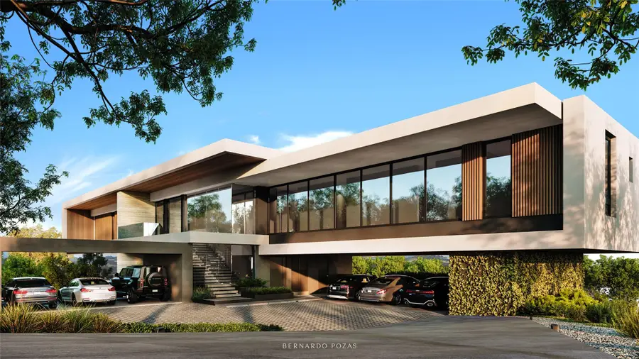 13451 Bullick Hollow Rd, Austin, TX 78726 - #3