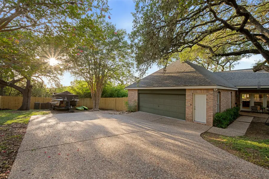 221 Camaro Way, San Marcos, TX 78666 - #2