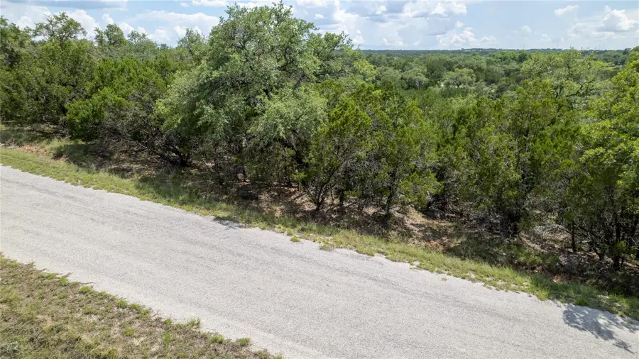 HB Lot K10033 Mountain Dew, Horseshoe Bay, TX 78657 - Image #3