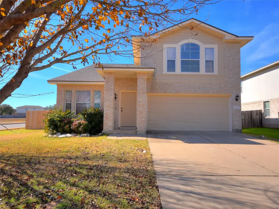 3600 Spring Canyon Trl, Round Rock, TX 78681 - Image #2